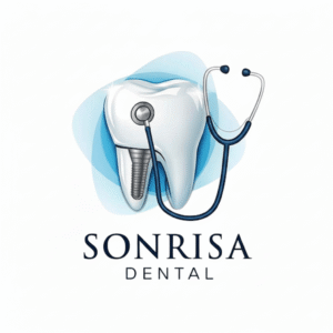 SONRISA DENTAL